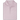 CVF-0