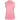 CVC-5