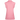 CVC-8