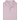 CVF-0