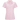 CXP-0