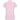CXP-3