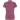 CXQ-3