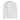 001-0
