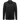 002-0