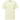 CEA-0