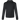 002-0