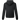 002-3
