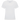 001-0