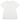 001-4