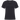 002-0