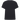 002-3