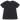 002-4