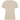 044-0