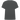 CT9-3