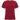 CZX-0