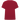 CZX-3