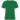DAH-0