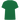 DAH-3