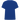 DAX-3