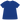 DAX-4