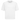 001-0