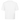 001-3