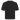 002-0