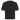 002-3