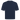 003-0