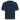 003-3