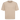 044-0