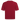 CZX-3
