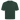 CZZ-0