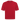 DAA-0
