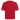DAA-3
