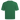 DAH-3