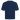 DAS-3