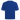 DAX-3