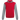 CKV-0