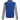 CKW-0