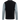 AYW-3
