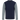 CGR-0