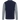 CGR-3