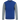 CKW-0