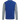 CKW-3
