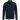 003-0