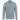 ABJ-0
