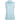 CWK-5