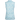 CWK-8